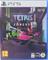 Tetris Forever, PS5 -peli – kuva 6