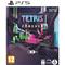 Tetris Forever, PS5 -peli – kuva 7