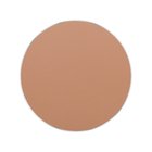 Inglot Freedom System Satin Skin Pressed Powder 55 9 g