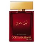 Dolce & Gabbana The One Mysterious Night For Men EDP 150 ml