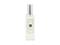 Jo Malone Orange Blossom Cologne 30 ml – kuva 2