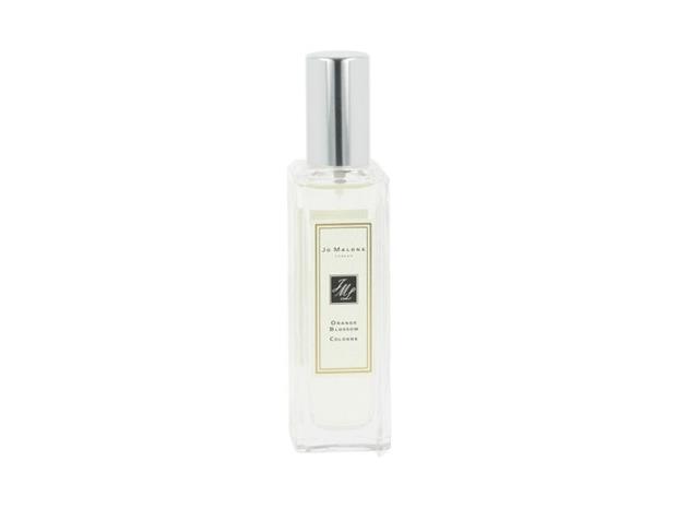 Jo Malone Orange Blossom Cologne 30 ml