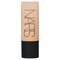 Nars Soft Matte Complete Foundation - Medium 4 45 ml – kuva 1