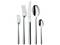 WMF - Flame Plus Aterimet 30 osaa – kuva 5