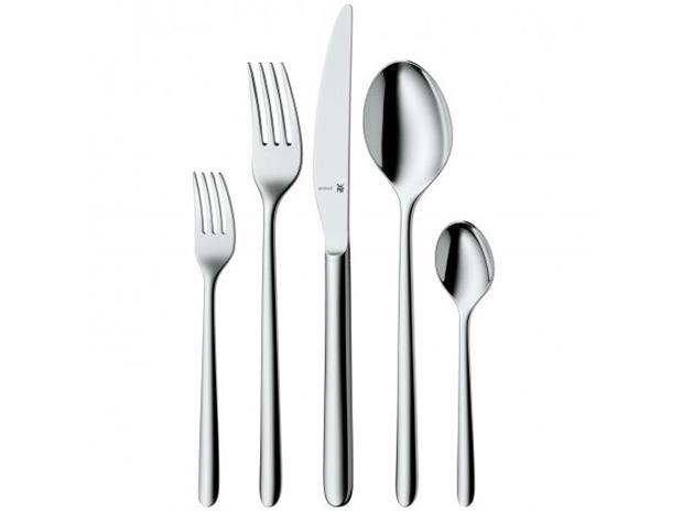 WMF - Flame Plus Aterimet 30 osaa – kuva 5/6