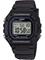 Casio Digital W-218H-1AVEF – kuva 8
