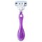 Wilkinson Sword Hydro Silk Razor – kuva 1