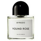 Byredo Young Rose EDP 100 ml