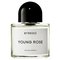 Byredo Young Rose EDP 100 ml – kuva 1