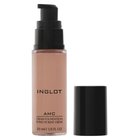 Inglot AMC Cream Foundation LC100 (U) 30 ml