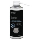 Ultron Zili 4-in-1 Blade/Clipper Spray 400 ml