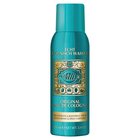 4711 Original Eau de Cologne Deodorant Aerosol Spray 150 ml