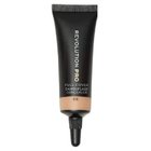 Makeup Revolution Pro Full Cover Camouflage Concealer - C10 8 ml
