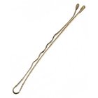 Comair Hårnåle Guld Ref. 3150135 24 stk.