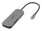 USB-Kaapeli Acer HP.DSCAB.018 – kuva 6