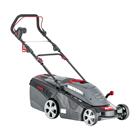 AL-KO 40.4 E Comfort (114056) 1400W 40cm, sähköruohonleikkuri