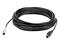 Kaapeli Logitech PS/2 / PS/2, 10 m – kuva 6
