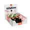 Wild Republic Flipkins Pehmolelu – kuva 1