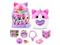 Rainbocorns Kitty Mania pehmolelu – kuva 4