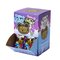 Deddy Bears Blind Bag S3 yllätyshahmo – kuva 1
