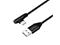LogiLink Kaapeli USB-A - USB-C, 0,3m CU0137 CU0137 – kuva 5