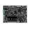 Creality Ender-3 V3 Plus Motherboard Kit – kuva 1