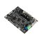 Creality Ender-3 V3 Plus Motherboard Kit – kuva 2