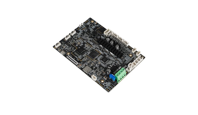 Creality Ender-3 V3 Plus Motherboard Kit
