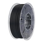 Creality Hyper Pa6-cf