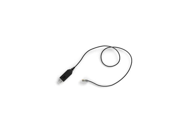 Epos CEHS-CI 02 (1000747), EHS-sovitin – kuva 6/6