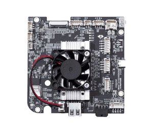 Creality Sparkx I7 Mainboard