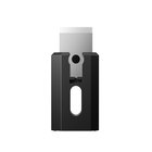 Creality Sparkx I7 Toolhead Filament Cutter