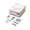 Creality Sparkx I7 Spare Screws – kuva 1