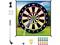 SportMe GolfDart Setti – kuva 6
