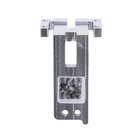 Creality Sparkx I7 Leveling Sensor