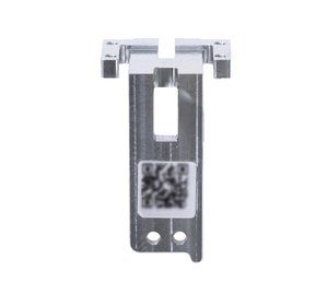 Creality Sparkx I7 Leveling Sensor
