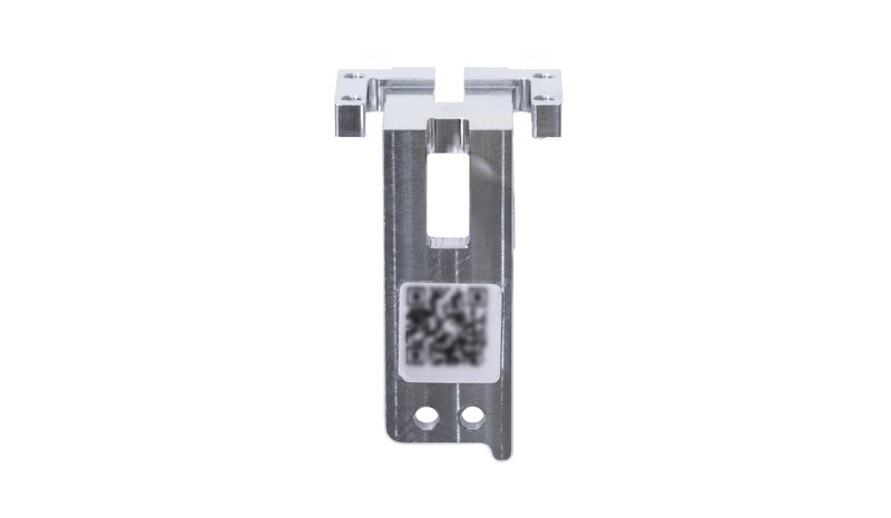 Creality Sparkx I7 Leveling Sensor
