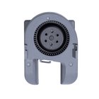 Creality Sparkx I7 Part Cooling Fan Assembly