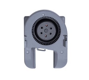 Creality Sparkx I7 Part Cooling Fan Assembly