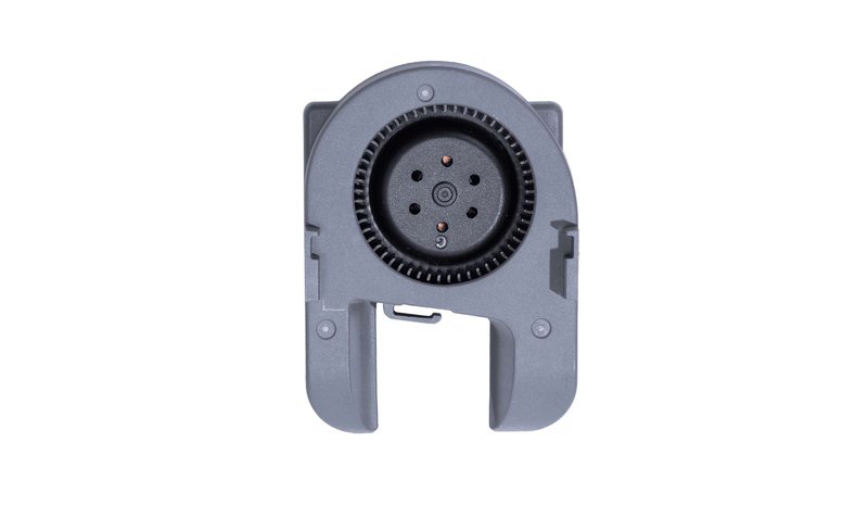 Creality Sparkx I7 Part Cooling Fan Assembly