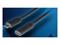 thumb95098460