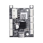 Creality Sparkx I7 Toolhead Board