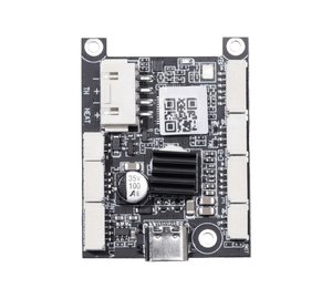 Creality Sparkx I7 Toolhead Board