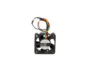 Creality Heatbreak Fan For K2 Plus