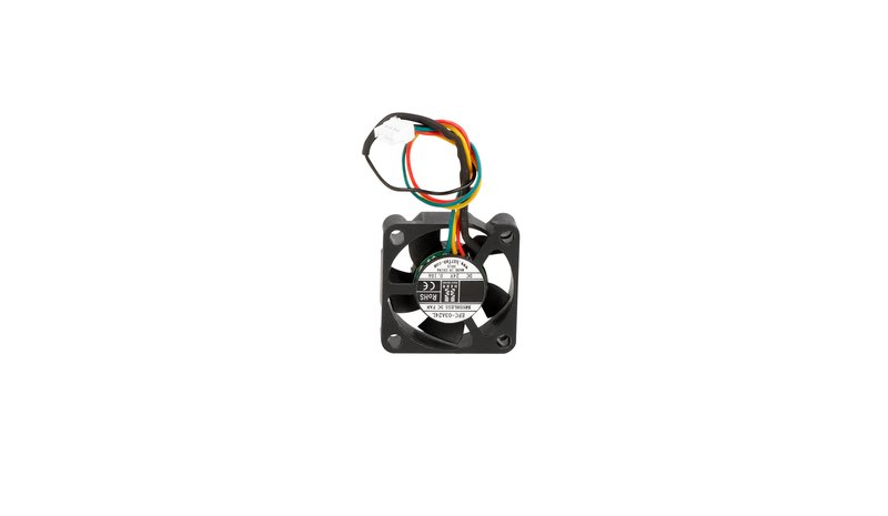 Creality Heatbreak Fan For K2 Plus