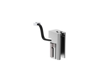 Creality Sparkx I7 Hotend Heating Assembly