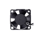 Creality Sparkx I7 Hotend Cooling Fan