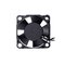 Creality Sparkx I7 Hotend Cooling Fan – kuva 1