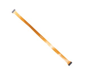 Creality Sparkx I7 Screen Flex Cable