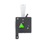Creality Sparkx I7 Extrusion Assembly
